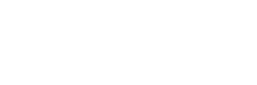 Intellitint Systems